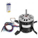 $170 5KCP39PGV623CS Replacement Blower Fan Motor 3