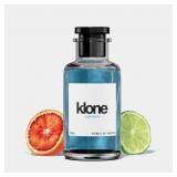 SUNDRENCHED INSPIRED BY AFTERNOON SWIM 50ml