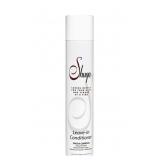 Shuga Spray Leave In Conditioner