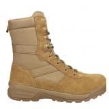 $110 Belleville Spear Point BV518 8in Lightweight