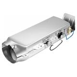 2026 UPGRADED DC97-14486A DC97-14486D Dryer Heatin