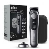 $130 Braun Series 9 9440 All-In-One Style Kit 13-i