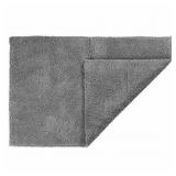 Purely Indulgent Egyptian- REVERSIBLE- 24 X 36 Bat