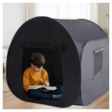 Sensory Tent for Kids with Autism - CPC Certificat