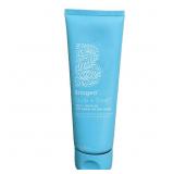 Briogeo Style Treat Yuzu Plum Oil Soft Power Air D