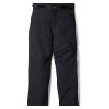 Columbia Little Boys' Ice Slope Ii Pant