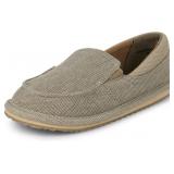 The Children's Place Size 6 Boys Casual Slip On Sh