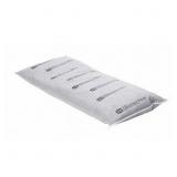 $111 Pig Absorbent Pillow,Universal,20' L,PK14 PIL