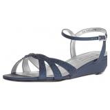 $62 Touch Ups womens Lena Size 9