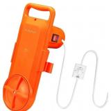 $90 Portable Washing Machine Small Mini Hand Compa