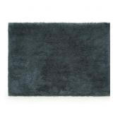 Bathroom Rug GOTS Certified Organic Cotton That Bl