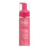 Cake Beauty the Thick Trick Volumizing Styling Foa