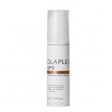 Olaplex No 9 Bond Protector Nourishing Hair Serum-