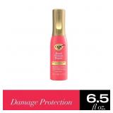 OGX Repair & Protect Bond Protein Repair 450 F Hea