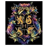 5D Diamond Painting Kit