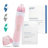 $107 PMD Beauty Personal Microderm Classic - At-Ho