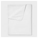 Large Waterproof Machine Washable Universal Underp