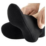 Medium Neoprene Diving Socks Men Women Pool Skimme