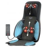 $250 Mynt FSA Eligible HSA Approved Shiatsu Neck a