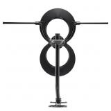 $73 Antennas Direct ClearStream Contour Multi-Dire