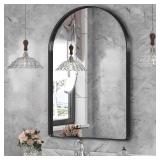 22' x 30' Bathroom Mirror, Bathroom Vanity Mirror