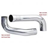 Replacement Exhaust System Component TBZ-151764CP