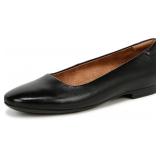 $94 Naturalizer Womens Kelly-Ballet