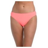 Size 8 Bikini Bottoms for Women Island Goddess Sol