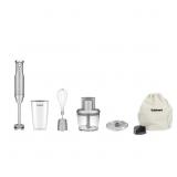 Cuisinart Power Blend Immersion Blender
