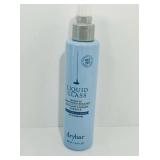 Drybar Liquid Glass Miracle Smoothing Sealant