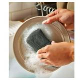 Wave Sponge -Multifunctional Tool