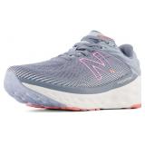 $83 New Balance Womens Fresh Foam Size 5.5