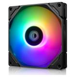 ID-COOLING TF-9215 ARGB Case Fan 15mm Thickness PW