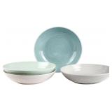 Siterra Artist's Blend 41 fl.oz. Multi Assorted Co