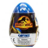 Jurassic World Captivz DOMINION Edition