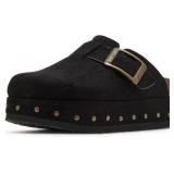 Madden Girl Womens Lunaa Large