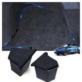 $73 Latest Version 2024 2023 2022 Tesla Model Y Re