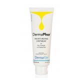 DermaRite, Skin Protectant DermaPhor Tube Unscente