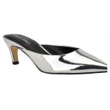 $82 Calvin Klein Womens Kalyn 10