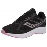 Saucony Womens Cohesion Road Running Shoe 9.5