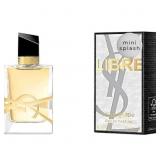 Yves Saint Laurent Libre Eau de Parfum EDP for Wom