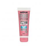 Soap & Glory Hydrate Body Serum - Charged Original