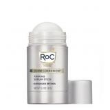 RoC Derm Correxion Retinol Face Stick