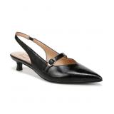$99 Naturalizer 7.5w Women's Grayson Pointed Toe K