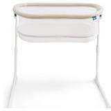 $179 HALO  BassiNest  Lite   Breathable Baby Bassi