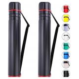 XX-Large Extendable Poster Tube