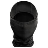 Balaclava Face Mask Men, Women's Full He
