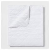 Universal Waterproof Mattress Underpad - Room Esse