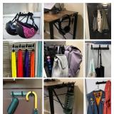 Magnetic Coat Hooks,Heavy Duty Magnet