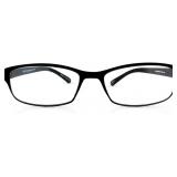 +2.75 Men s Flex 2 5028 Reading Glasses - Flexible